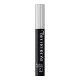 e.l.f. Incredi-Curl Mascara