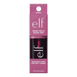 e.l.f. Sheer For It Blush Tint