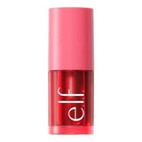 e.l.f. Sheer For It Blush Tint