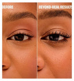 Benefit Let's Get Real Mascara Booster Set