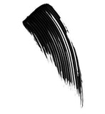 Benefit Let's Get Real Mascara Booster Set