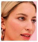 Benefit Let's Get Real Mascara Booster Set