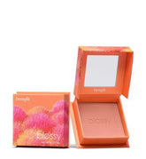 Benefit Blossy Warm Apricot Brightening Blush 6g