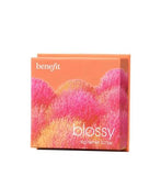 Benefit Blossy Warm Apricot Brightening Blush 6g