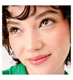 Benefit Blossy Warm Apricot Brightening Blush 6g