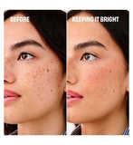 Benefit Blossy Warm Apricot Brightening Blush 6g