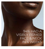 RoC Derm Correxion Retinol Firming Serum Stick to Lift, Tighten & Smooth Fine Lines 30g