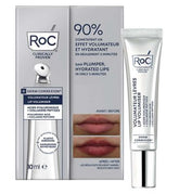 RoC Derm Correxion Lip Volumizer with Hyaluronic Acid 10ml