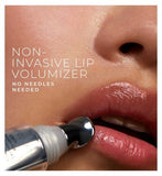 RoC Derm Correxion Lip Volumizer with Hyaluronic Acid 10ml