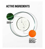 Grown Alchemist Invigorate Hand Wash Sweet Orange, Cedarwood + Sage 500ml