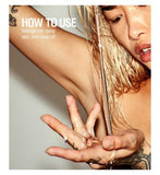 Grown Alchemist Invigorate Hand Wash Sweet Orange, Cedarwood + Sage 500ml