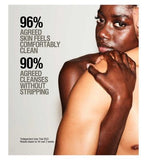 Grown Alchemist Invigorate Hand Wash Sweet Orange, Cedarwood + Sage 500ml