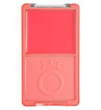 Collection Duo Blush Cream And Powder Shade 1 Seeing Double 8g