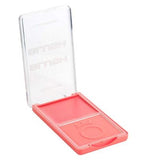 Collection Duo Blush Cream And Powder Shade 1 Seeing Double 8g