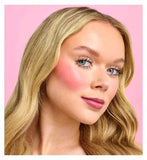 Collection Duo Blush Cream And Powder Shade 1 Seeing Double 8g