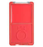 Collection Duo Blush Cream And Powder Shade 2 Two's Company 8g