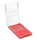 Collection Duo Blush Cream And Powder Shade 2 Two's Company 8g