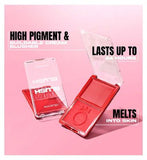 Collection Duo Blush Cream And Powder Shade 2 Two's Company 8g