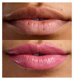 Collection High Glaze Gloss Shade 1 Cinnamon Swirl 5ml