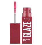 Collection High Glaze Gloss Shade 2 Strawberry Shortcake 5ml