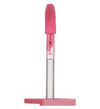 Collection High Glaze Gloss Shade 2 Strawberry Shortcake 5ml