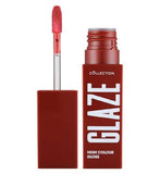 Collection High Glaze Gloss Shade 3 Cherry Pie 5ml