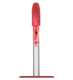 Collection High Glaze Gloss Shade 3 Cherry Pie 5ml