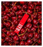 Collection High Glaze Gloss Shade 3 Cherry Pie 5ml