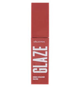 Collection High Glaze Gloss Shade 4 Toffee Drizzle 5ml