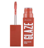 Collection High Glaze Gloss Shade 4 Toffee Drizzle 5ml
