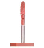 Collection High Glaze Gloss Shade 4 Toffee Drizzle 5ml