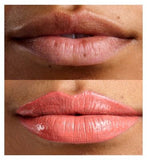 Collection High Glaze Gloss Shade 4 Toffee Drizzle 5ml