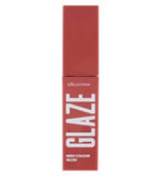 Collection High Glaze Gloss Shade 4 Toffee Drizzle 5ml