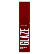 Collection High Glaze Gloss Shade 5 Red Velvet 5ml