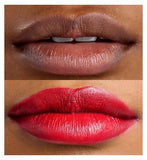 Collection High Glaze Gloss Shade 5 Red Velvet 5ml