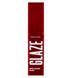 Collection High Glaze Gloss Shade 5 Red Velvet 5ml