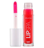 Collection Lip Spa Lip Serum Shade 2 Pink Pout 3ml