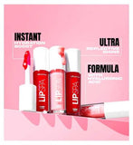 Collection Lip Spa Lip Serum Shade 2 Pink Pout 3ml