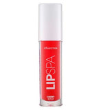 Collection Lip Spa Lip Serum Shade 2 Pink Pout 3ml