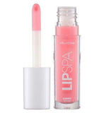 Collection Lip Spa Lip Serum Shade 1 Bare It All 3ml