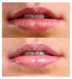 Collection Lip Spa Lip Serum Shade 1 Bare It All 3ml