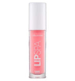 Collection Lip Spa Lip Serum Shade 1 Bare It All 3ml