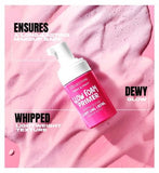 Collection Primed And Ready Glow Foam Primer Shade 1 Whipped Glow 27ml
