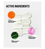 Grown Alchemist Restorative Hand Cream Vitamin E + Orange Peel 500ml