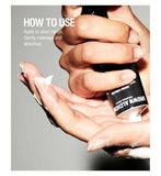 Grown Alchemist Restorative Hand Cream Vitamin E + Orange Peel 500ml