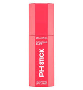 Collection Gorgeous Glow Ph Adapting Lip And Cheek Stick Shade 7 Phenomenal 4.5g