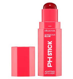Collection Gorgeous Glow Ph Adapting Lip And Cheek Stick Shade 7 Phenomenal 4.5g