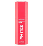 Collection Gorgeous Glow Ph Adapting Lip And Cheek Stick Shade 7 Phenomenal 4.5g