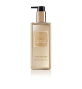 Baylis & Harding The Edit Handwash Vanilla Seduction 400ml