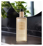 Baylis & Harding The Edit Handwash Vanilla Seduction 400ml